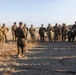 Balikatan 2026: Trilateral military POS brief