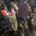 Balikatan 2026: Trilateral military POS brief