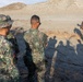 Balikatan 2026: Trilateral military POS brief