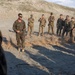 Balikatan 2026: Trilateral military POS brief