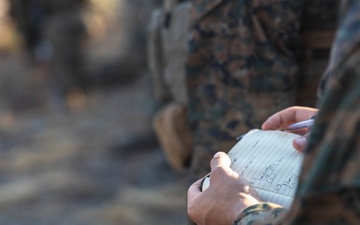 Balikatan 2026: Trilateral military POS brief