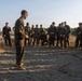 Balikatan 2026: Trilateral military POS brief