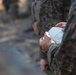 Balikatan 2026: Trilateral military POS brief