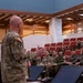 US/ROK/JAPAN Trilateral Officer Exchange Program