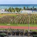 3rd MLG 68th Birthday Field Meet