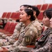 US/ROK/JAPAN Trilateral Officer Exchange Program