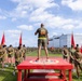 3rd MLG 68th Birthday Field Meet