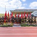 3rd MLG 68th Birthday Field Meet
