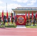 3rd MLG 68th Birthday Field Meet