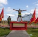 3rd MLG 68th Birthday Field Meet