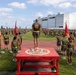 3rd MLG 68th Birthday Field Meet