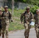 501st Military Intelligence Brigade Validates Readiness During Operation Vigilant Liger 2026
