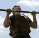 3rd MLG 68th Birthday Field Meet