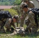 501st Military Intelligence Brigade Validates Readiness During Operation Vigilant Liger 2026