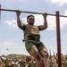 3rd MLG 68th Birthday Field Meet