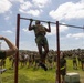 3rd MLG 68th Birthday Field Meet