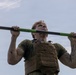 3rd MLG 68th Birthday Field Meet