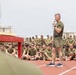 3rd MLG 68th Birthday Field Meet