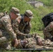 501st Military Intelligence Brigade Validates Readiness During Operation Vigilant Liger 2026