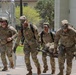 501st Military Intelligence Brigade Validates Readiness During Operation Vigilant Liger 2026
