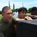 3rd MLG Celebrates 68th Birthday with Unit-Wide Field Meet