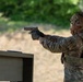 501st Military Intelligence Brigade Validates Readiness During Operation Vigilant Liger 2026