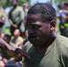 3rd MLG Celebrates 68th Birthday with Unit-Wide Field Meet