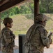 501st Military Intelligence Brigade Validates Readiness During Operation Vigilant Liger 2026