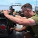 3rd MLG Celebrates 68th Birthday with Unit-Wide Field Meet