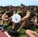 3rd MLG Celebrates 68th Birthday with Unit-Wide Field Meet