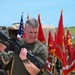 3rd MLG Celebrates 68th Birthday with Unit-Wide Field Meet