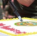 3rd MLG Celebrates 68th Birthday with Unit-Wide Field Meet