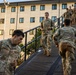 Pacific Land Forces Team Readiness Challenge - Urban Land Navigation