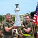 3rd MLG Celebrates 68th Birthday with Unit-Wide Field Meet