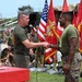3rd MLG Celebrates 68th Birthday with Unit-Wide Field Meet