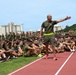 3rd MLG Celebrates 68th Birthday with Unit-Wide Field Meet