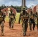 Pacific Land Forces Team Readiness Challenge - Urban Land Navigation