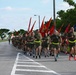 3rd MLG Celebrates 68th Birthday with Unit-Wide Field Meet