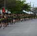 3rd MLG Celebrates 68th Birthday with Unit-Wide Field Meet