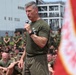 3rd MLG Celebrates 68th Birthday with Unit-Wide Field Meet