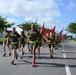 3rd MLG Celebrates 68th Birthday with Unit-Wide Field Meet