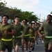 3rd MLG Celebrates 68th Birthday with Unit-Wide Field Meet