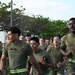 3rd MLG Celebrates 68th Birthday with Unit-Wide Field Meet
