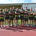 3rd MLG Celebrates 68th Birthday with Unit-Wide Field Meet