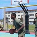 3rd MLG Celebrates 68th Birthday with Unit-Wide Field Meet