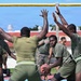 3rd MLG Celebrates 68th Birthday with Unit-Wide Field Meet