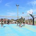 3rd MLG Celebrates 68th Birthday with Unit-Wide Field Meet