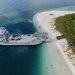 Balikatan 2026: 7th Infantry Division conduct Landing Operations off LCU