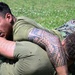 3rd MLG Celebrates 68th Birthday with Unit-Wide Field Meet