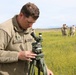 OARNG and IARNG Conduct MORTEX at OCTC